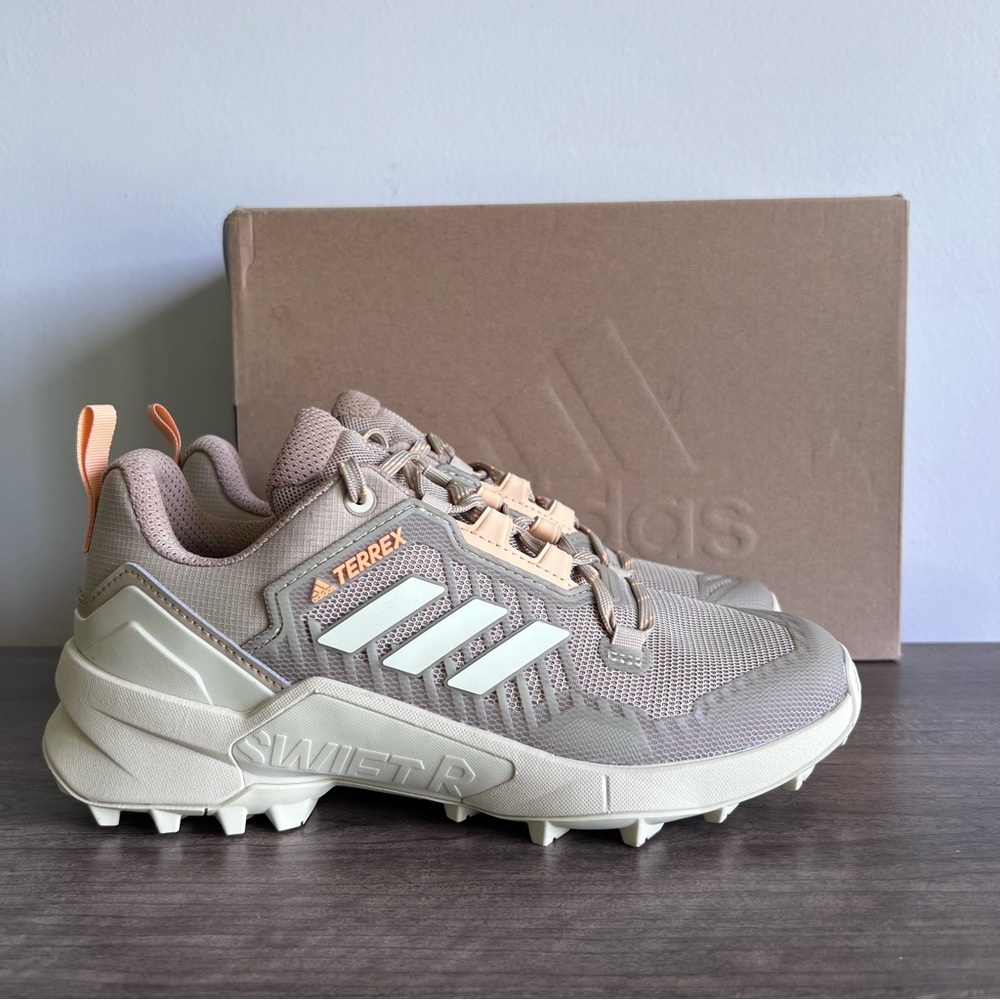 Adidas Terrex Swift R3 hiking Women's shoes